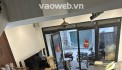 Bán nhà đẹp Gia Quất- Oto tải -Ngõ Nông 40m2 5 tầng 7,5 tỷ (Thương lượng)